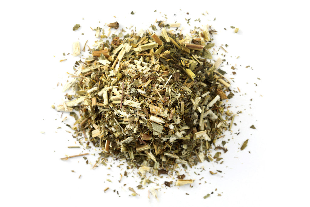 Goldenrood Herb