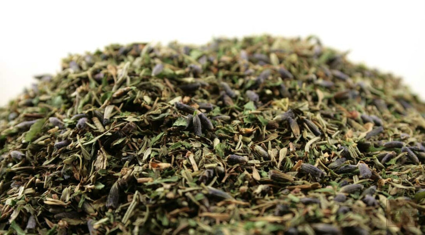 Herbs de Provence