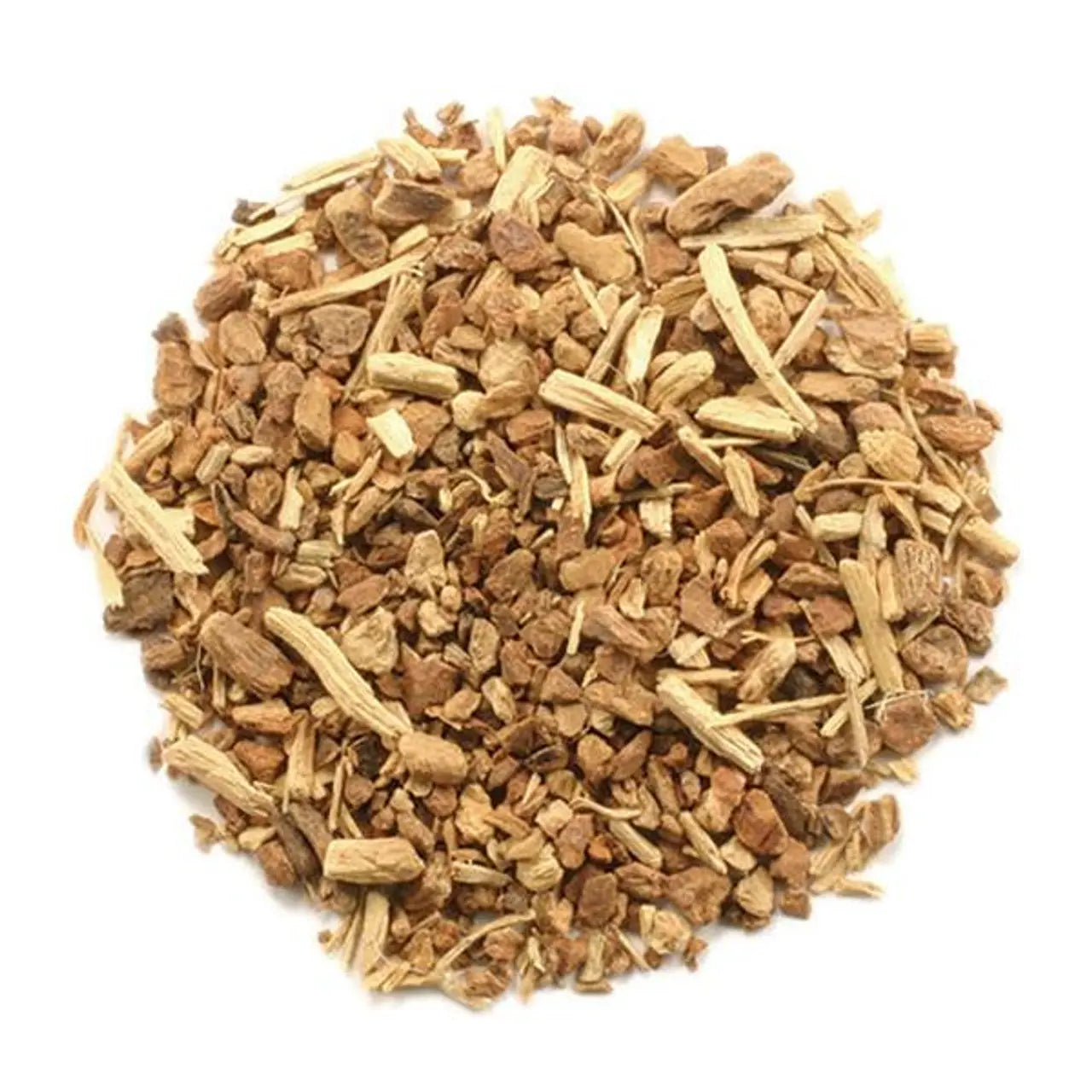 Sarsaparilla