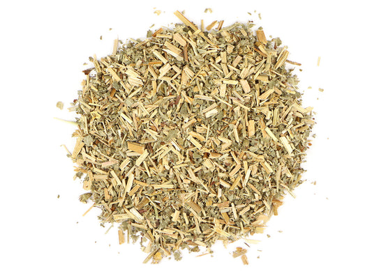 Agrimony Herbs