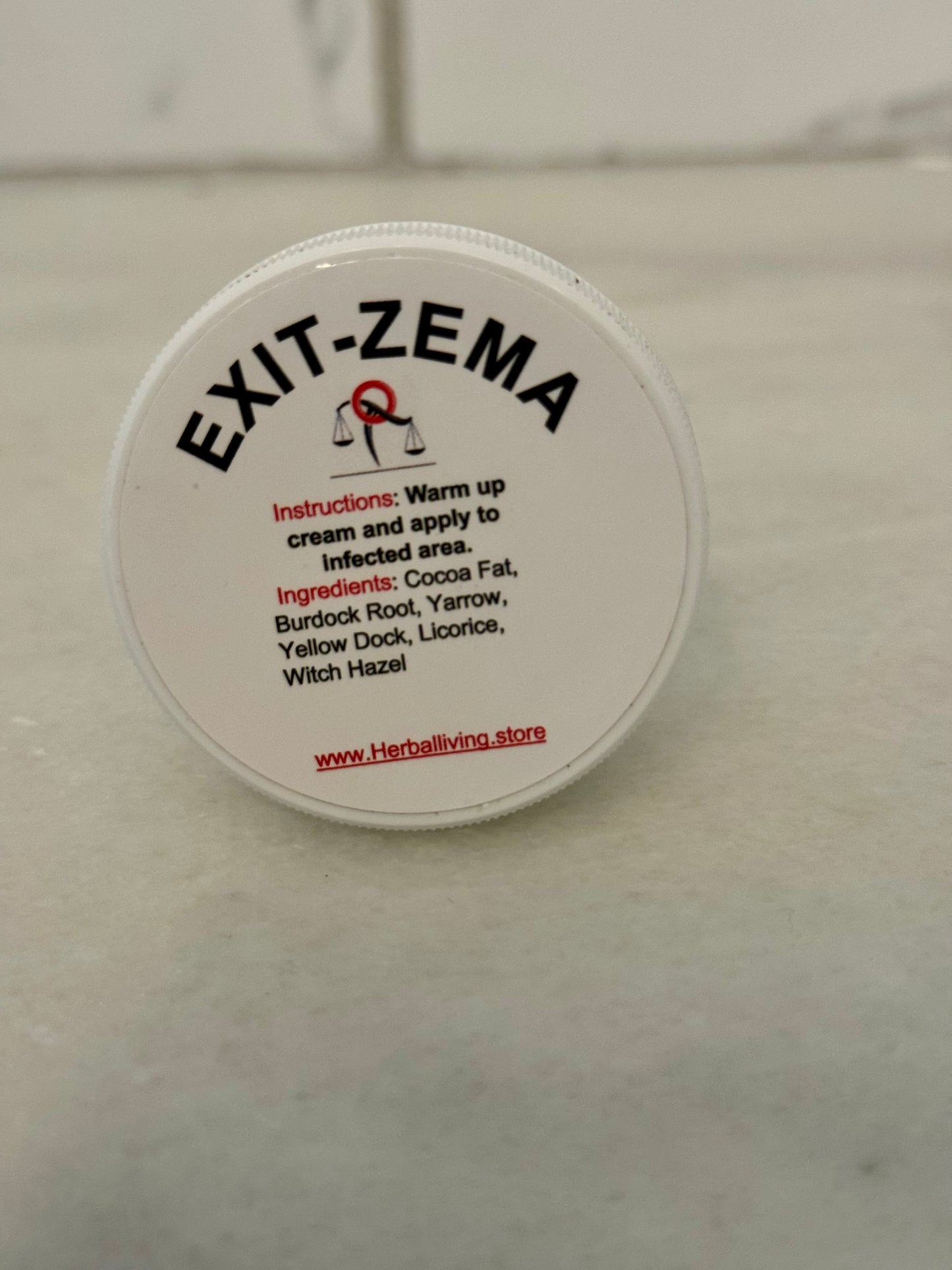 Exit-Zema