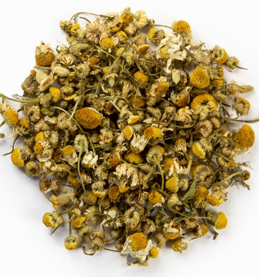 Chamomile