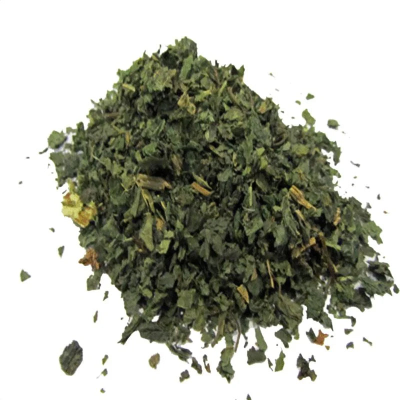 Nettle Leaf