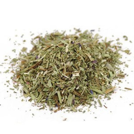 Hyssop Herb