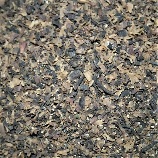 Irish Moss
