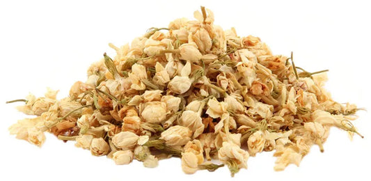 Jasmine Flower whole