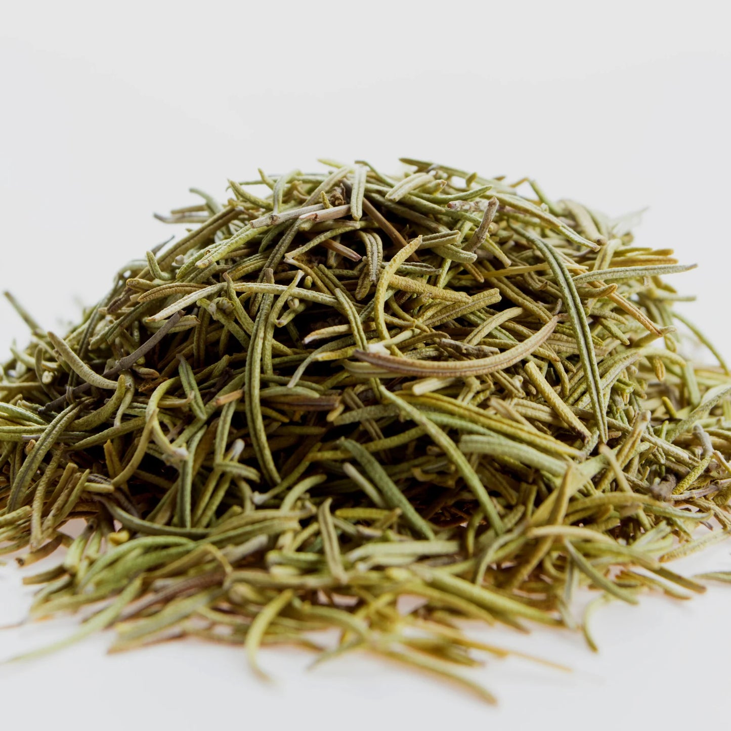 Rosemary